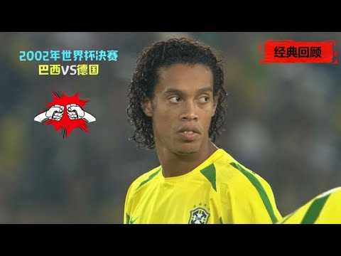 利兹联冬季,转会,沃贝尔回归,乐彩,乐彩体育,LeCai,乐彩体育官网