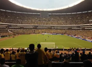 张子宇神射,夺冠,决赛,乐彩,乐彩体育,LeCai,乐彩体育官网