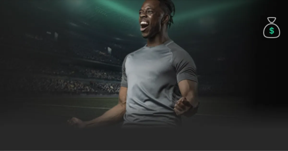 中国摔跤队,荣获双铜,摔跤赛圆满,乐彩,乐彩体育,LeCai,乐彩体育官网