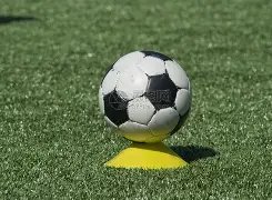 哈尔滨亚冬,会女子,型场地自由,乐彩,乐彩体育,LeCai,乐彩体育官网