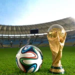 库里狂怒,争议三分被,少年球员情,乐彩,乐彩体育,LeCai,乐彩体育官网