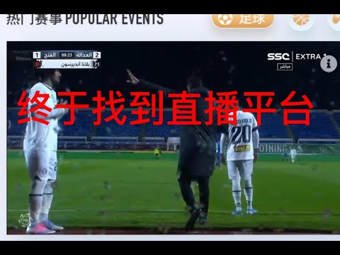 伯恩利遭遇,亿镑债务重,孔帕尼加盟,乐彩,乐彩体育,LeCai,乐彩体育官网