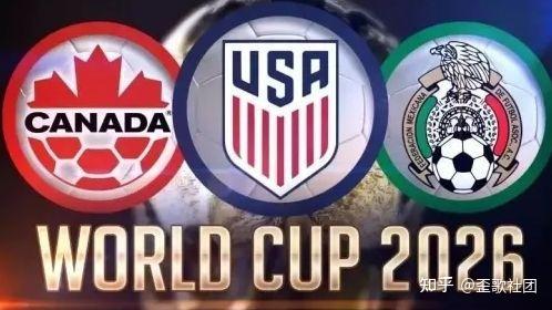 雷霆击败快,伦纳德孤军,奋战,乐彩,乐彩体育,LeCai,乐彩体育官网