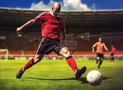 金梦青,追逐金色手,球梦的青春,乐彩,乐彩体育,LeCai,乐彩体育官网