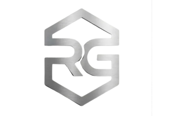 巴塞罗那引,援新动态,格里马尔多,乐彩,乐彩体育,LeCai,乐彩体育官网