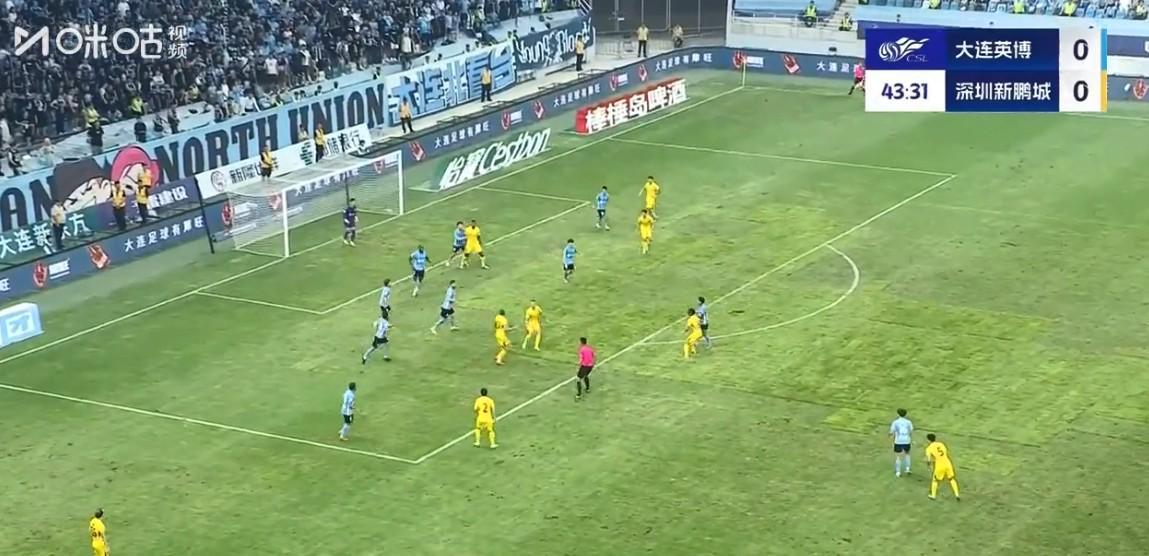 巴塞罗那引,援新动态,格里马尔多,乐彩,乐彩体育,LeCai,乐彩体育官网