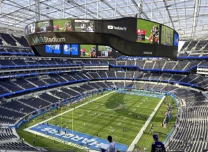 薛飞,战胜张本智,挺进新加坡,乐彩,乐彩体育,LeCai,乐彩体育官网