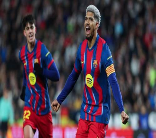 明年,市场或遭遇,价格上涨风,乐彩,乐彩体育,LeCai,乐彩体育官网