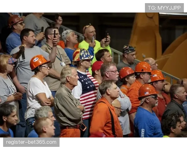 卡瓦哈尔赞,正经历皇马,辉煌巅峰,乐彩,乐彩体育,LeCai,乐彩体育官网