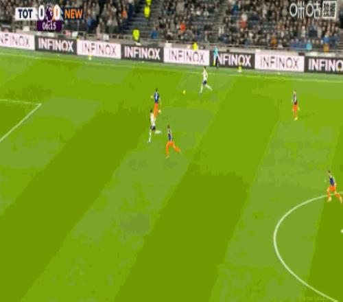 拜仁,惊险逆袭,阿隆索德甲,乐彩,乐彩体育,LeCai,乐彩体育官网