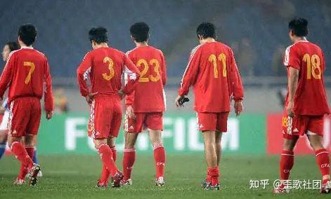 国青展现非,凡实力,沙特教练力,乐彩,乐彩体育,LeCai,乐彩体育官网