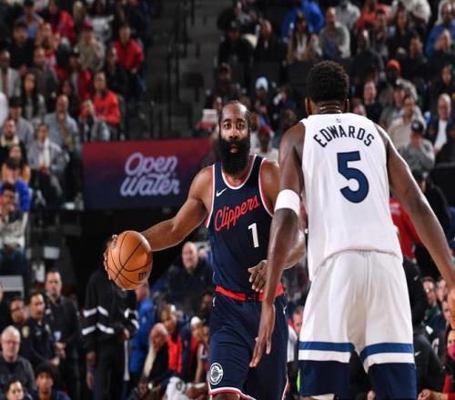 掘金激战骑,焦点对决再,燃激情,乐彩,乐彩体育,LeCai,乐彩体育官网