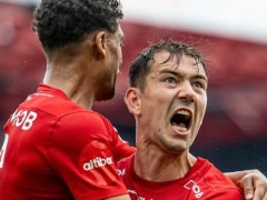 赵豪志履新,山东省人大,常委会副主,乐彩,乐彩体育,LeCai,乐彩体育官网