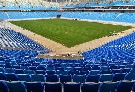 坎波斯执掌,周年庆,斥资,乐彩,乐彩体育,LeCai,乐彩体育官网