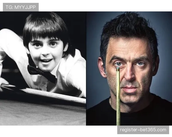 波兰超连胜,分析期号专,家推荐及交,乐彩,乐彩体育,LeCai,乐彩体育官网