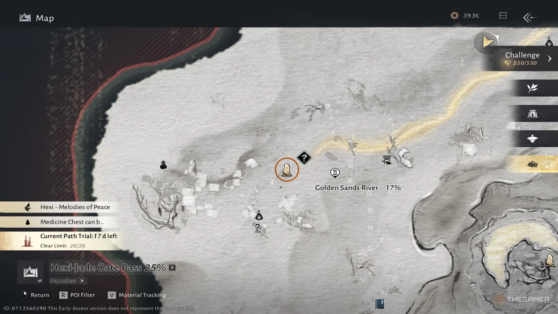 生化危机,评分提升,专家推荐特,乐彩,乐彩体育,LeCai,乐彩体育官网