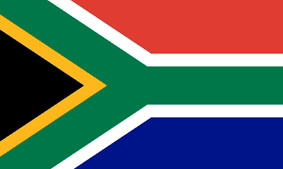 分钟奥赖利,角球建功,曼城绝地反,乐彩,乐彩体育,LeCai,乐彩体育官网