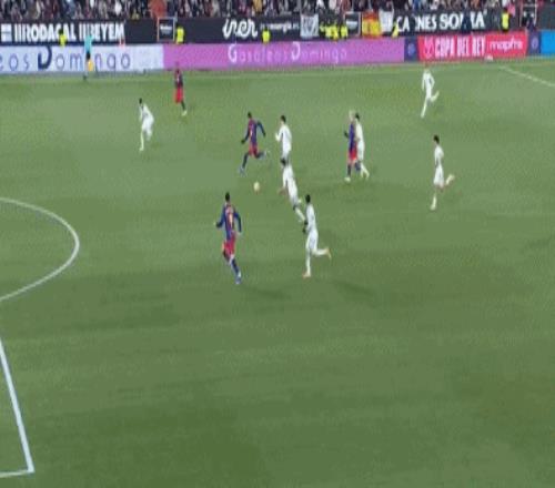 分钟奥赖利,角球建功,曼城绝地反,乐彩,乐彩体育,LeCai,乐彩体育官网