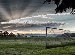 内马尔桑托,斯周三训练,恐缺席,乐彩,乐彩体育,LeCai,乐彩体育官网