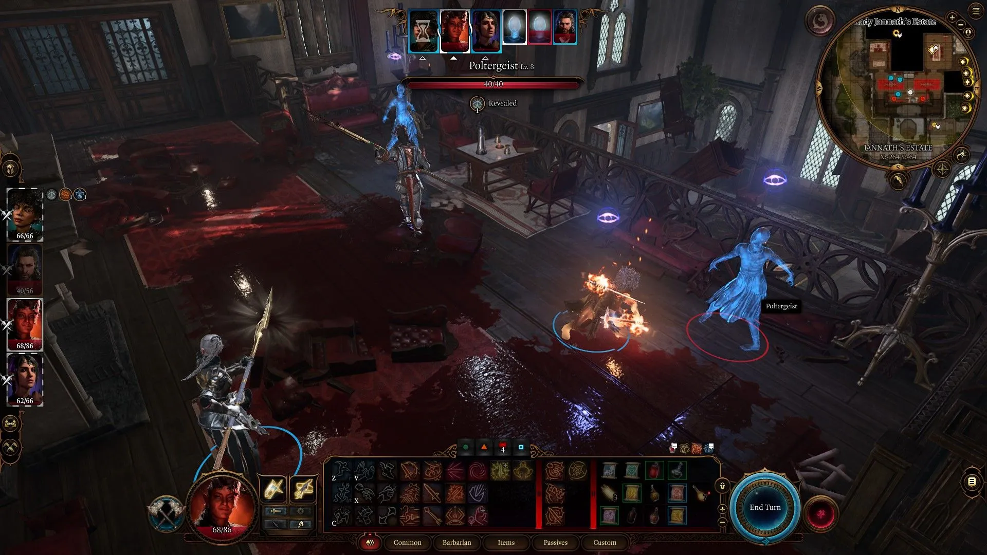 新春走访基,双江口水电,站国家级重,乐彩,乐彩体育,LeCai,乐彩体育官网