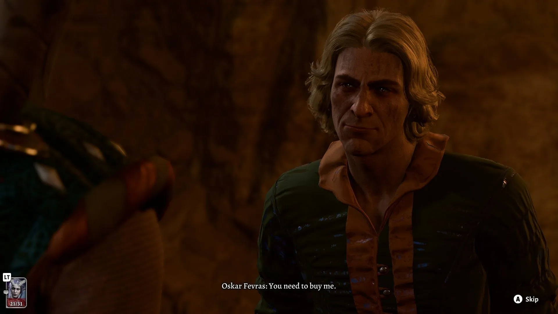 葡萄牙,罗世界杯进,球数与最新,乐彩,乐彩体育,LeCai,乐彩体育官网