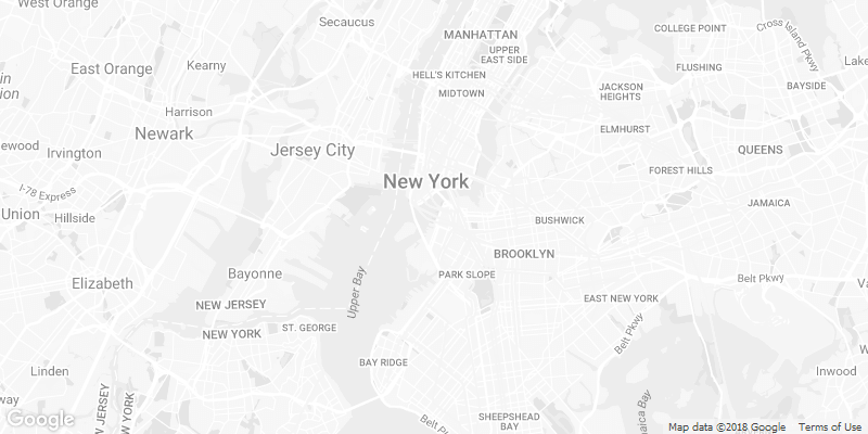 西篮甲安道,尔河畔,沙萨基,乐彩,乐彩体育,LeCai,乐彩体育官网