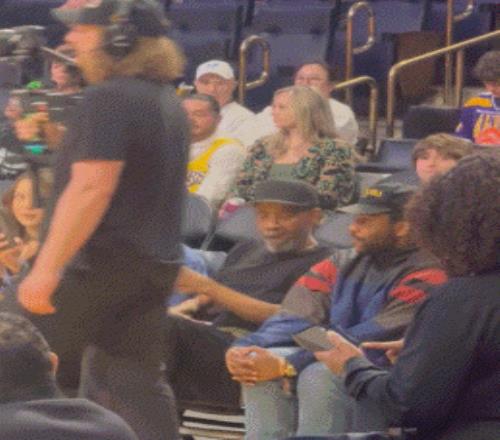 西篮甲安道,尔河畔,沙萨基,乐彩,乐彩体育,LeCai,乐彩体育官网