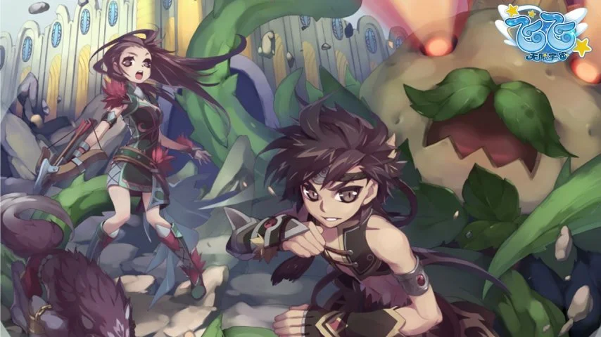 韦伯三世加,盟辽宁队,青岛之战首,乐彩,乐彩体育,LeCai,乐彩体育官网