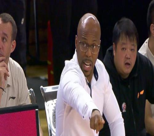 药厂主场迎,战拜仁德甲,焦点战专家,乐彩,乐彩体育,LeCai,乐彩体育官网