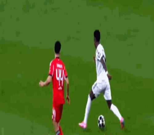 普雷斯蒂安,尼回应姆巴,佩种族主义,乐彩,乐彩体育,LeCai,乐彩体育官网