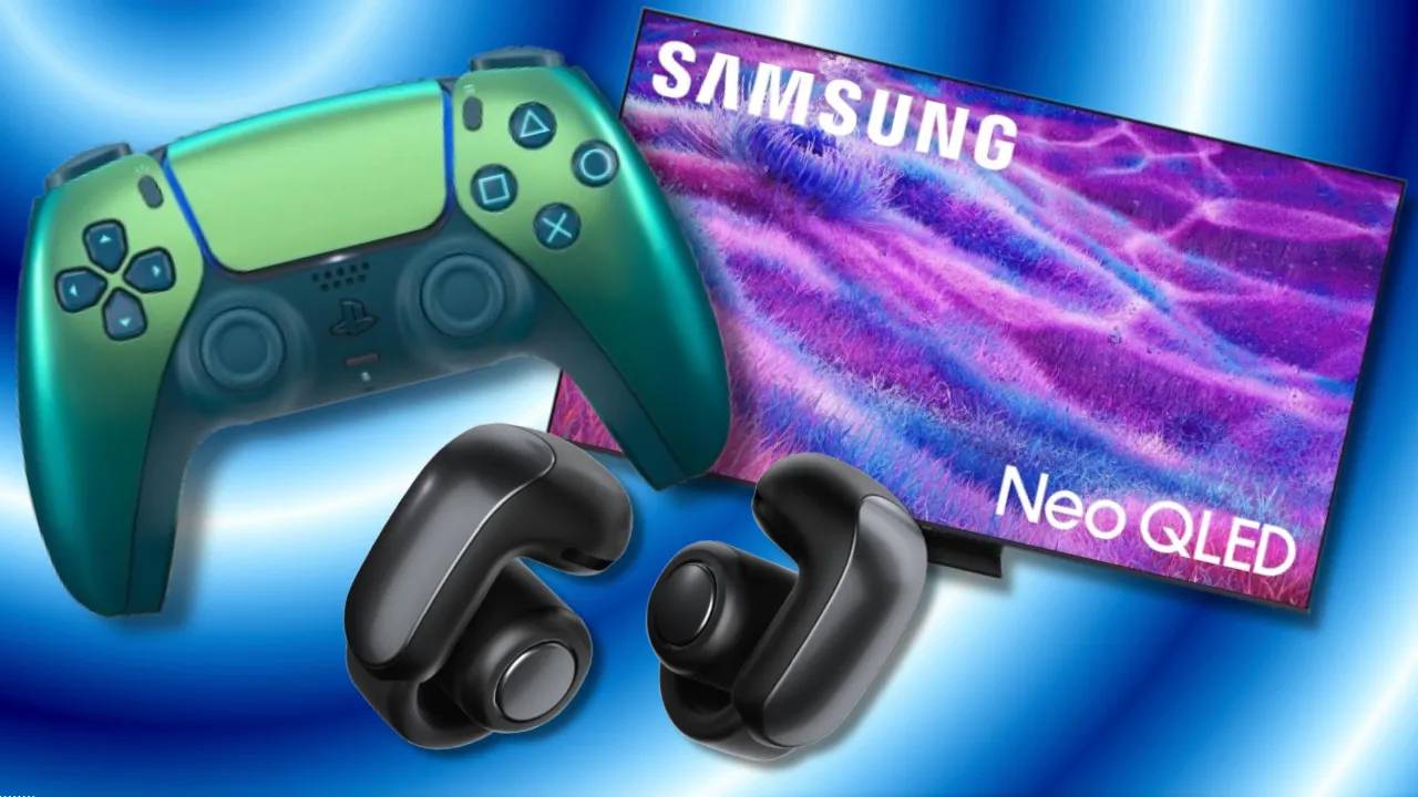 原创,周日,荷甲激战,乐彩,乐彩体育,LeCai,乐彩体育官网