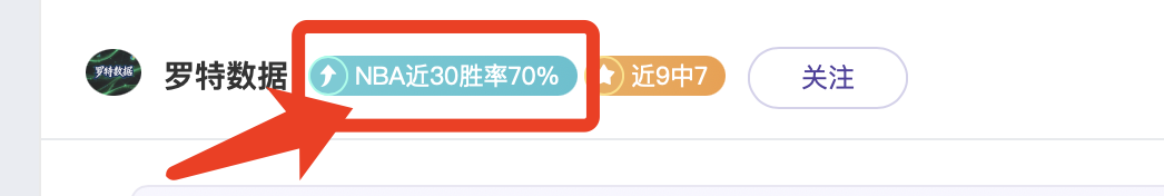 Project,新韩,首测,乐彩,乐彩体育,LeCai,乐彩体育官网