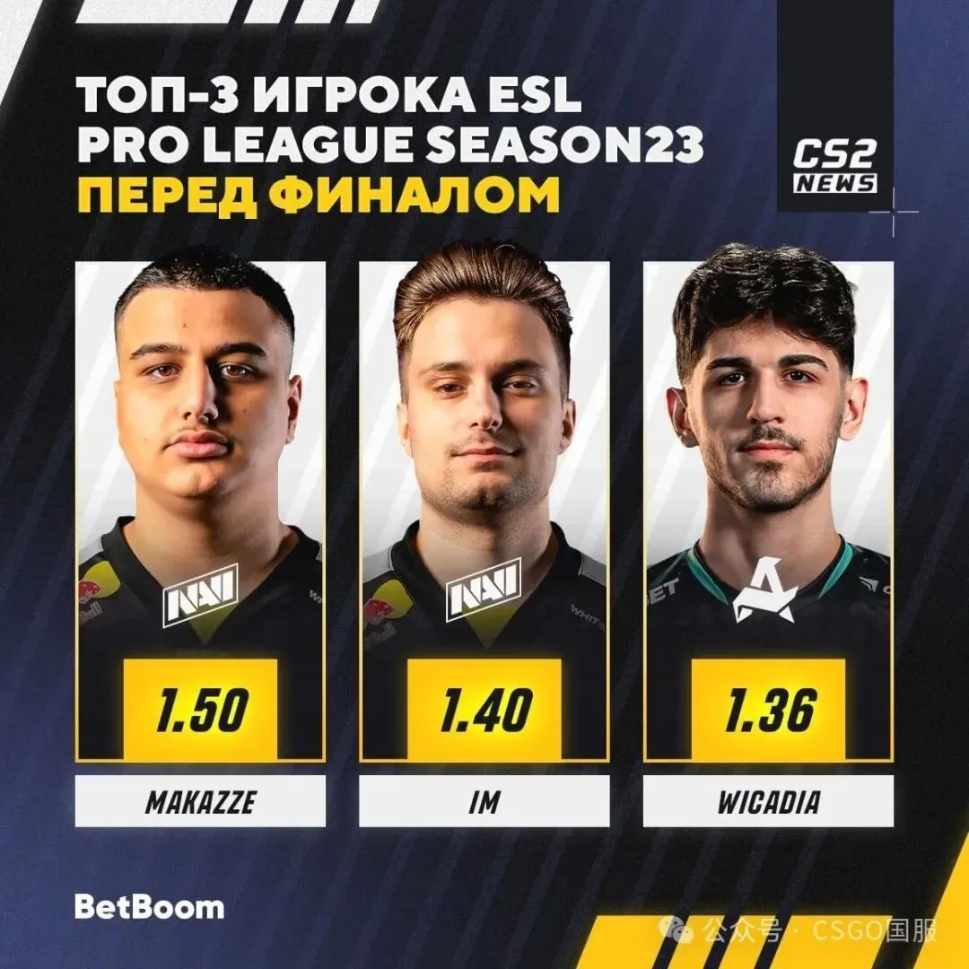 国足首战沙,特半场红牌,频发,乐彩,乐彩体育,LeCai,乐彩体育官网