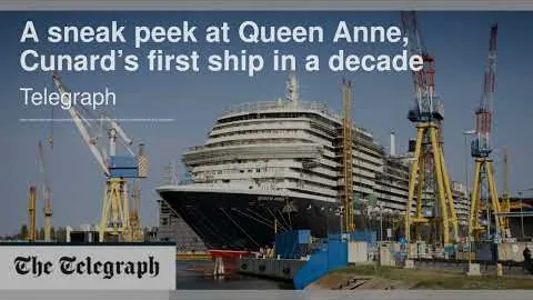 第十二届全国少数民族传统体育运动会三亚火炬传递暨融媒活动盛典