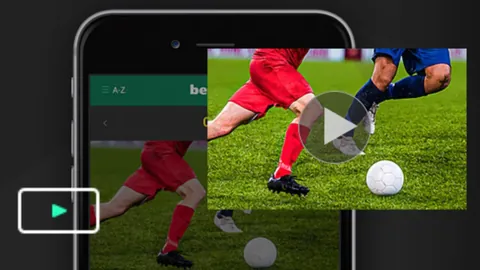 利兹联冬季转会：沃贝尔回归加盟，签下萨尔斯堡红牛新锐球员！