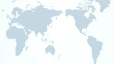 国米球迷一致抨击：五万声嘘声齐向“叛徒”开炮！