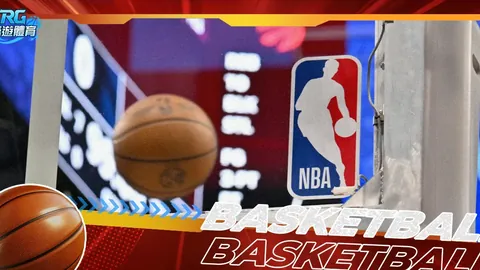 前广外援弗洛伊德转会同曦，常规赛场均得分14.3分