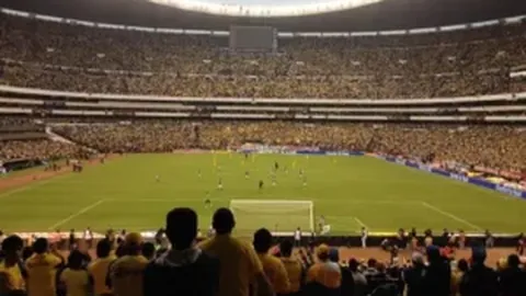 张子宇神射夺冠，决赛15投全中，命中率超九成，中新体坛焦点！