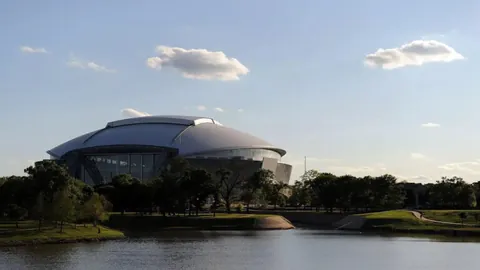 塔利亚菲科展望教练路，力挺大马丁狂放之才至关重要