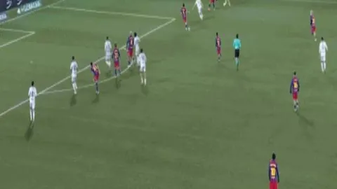 姆巴佩专访言论引发风波，六队友联名上书主席，似重演C罗争议事件？