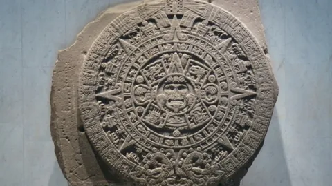 新春探访基层·交通新干线：大湾区双层跨江大桥——超级工程神秘面纱即将揭晓