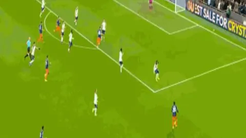 陈培东三分神准，高诗岩助威高效