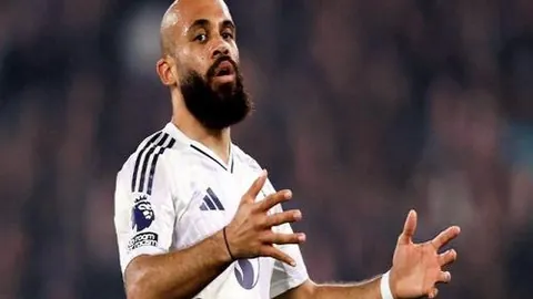 红军点球憾负PSG，欧冠八强之旅落幕，斯洛特强调球队自豪退场