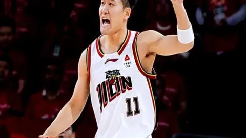 [NBA] 步行者西亚卡姆力挽狂澜，快船遭逆转败北