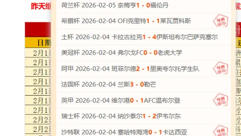 福登谈适应曼城挑战：转型不易，索斯盖助阵不足