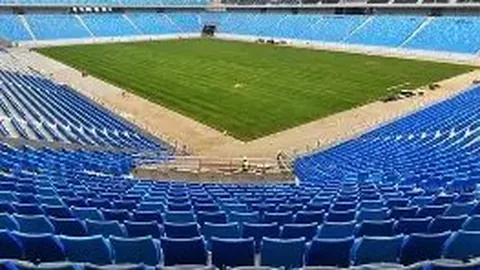 坎波斯执掌周年庆，斥资2.79亿欧收购德斯旗下九员猛将！