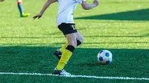 吴艳妮惊艳折桂，连破三人纪录再获一金，田径女神自信宣言：自信女性最迷人