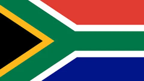 第35分钟奥赖利角球建功，曼城绝地反击，1比1逼平对手！🏆