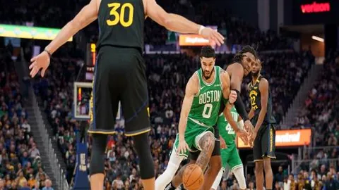 CBA豪取三连胜，探寻高效得分之谜：解锁得分魔咒背后的神秘分数奥秘！