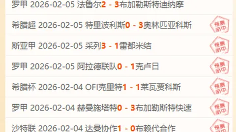 齐广璞王心迪携手斩获自由式滑雪空中技巧世界杯分站赛冠亚军